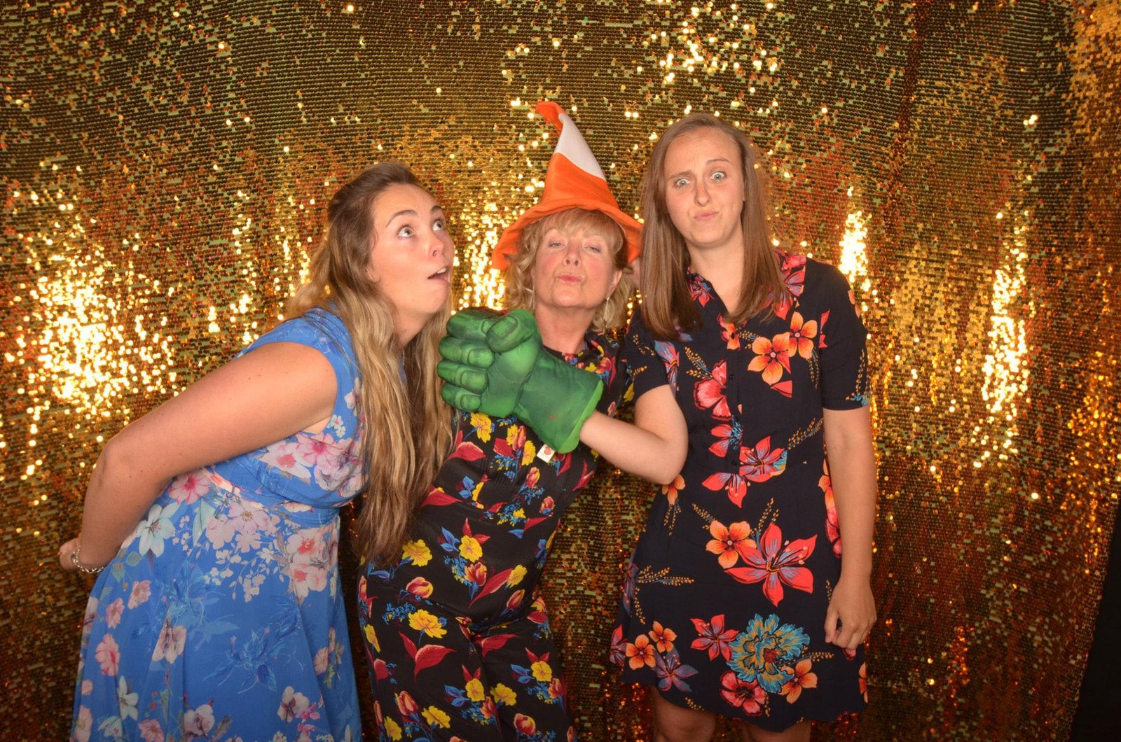 img 0115 Seven Group Kesgrave Hall Seven Group Company Party Kesgrave Hall2018