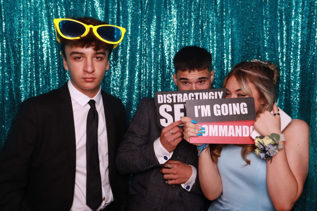 img 0116 Dunston Hall Prom 2022 Prom 2022 Dunston Hall