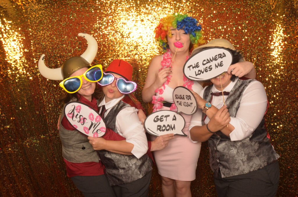 img 0116 Reid Rooms Chelmsford emma sandra 2017 Emma & Sandra The Reid Rooms