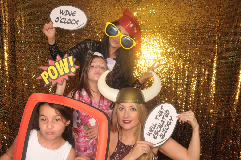 img 0116 Reid Rooms Chelmsford josh lauren 2017 Josh & Lauren The Reid Rooms Margaret Roding