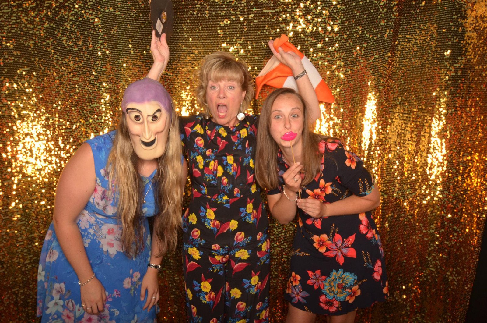 img 0116 Seven Group Kesgrave Hall Seven Group Company Party Kesgrave Hall2018