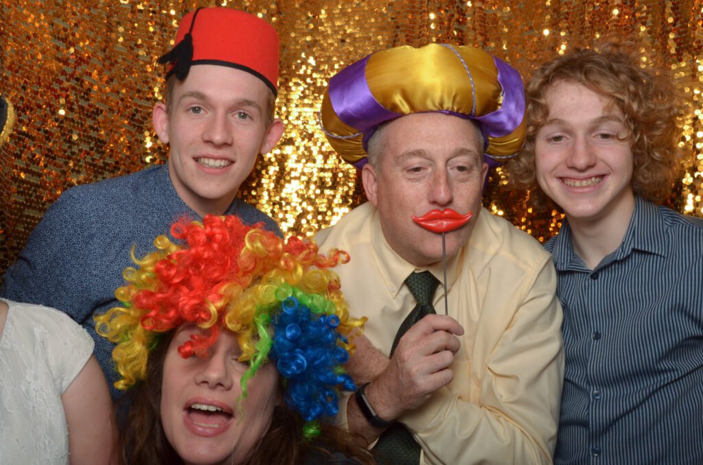 img 0116 01 The Maids Head Hotel Norwich Norfolk Hannah Darren 2019 Hannah & Darren The Maid's Head Hotel Norwich