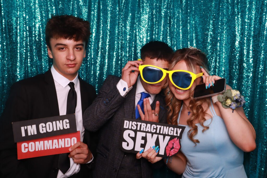 img 0117 Dunston Hall Prom 2022 Prom 2022 Dunston Hall