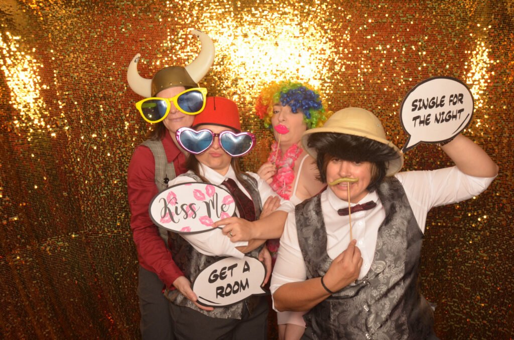 img 0117 Reid Rooms Chelmsford emma sandra 2017 Emma & Sandra The Reid Rooms
