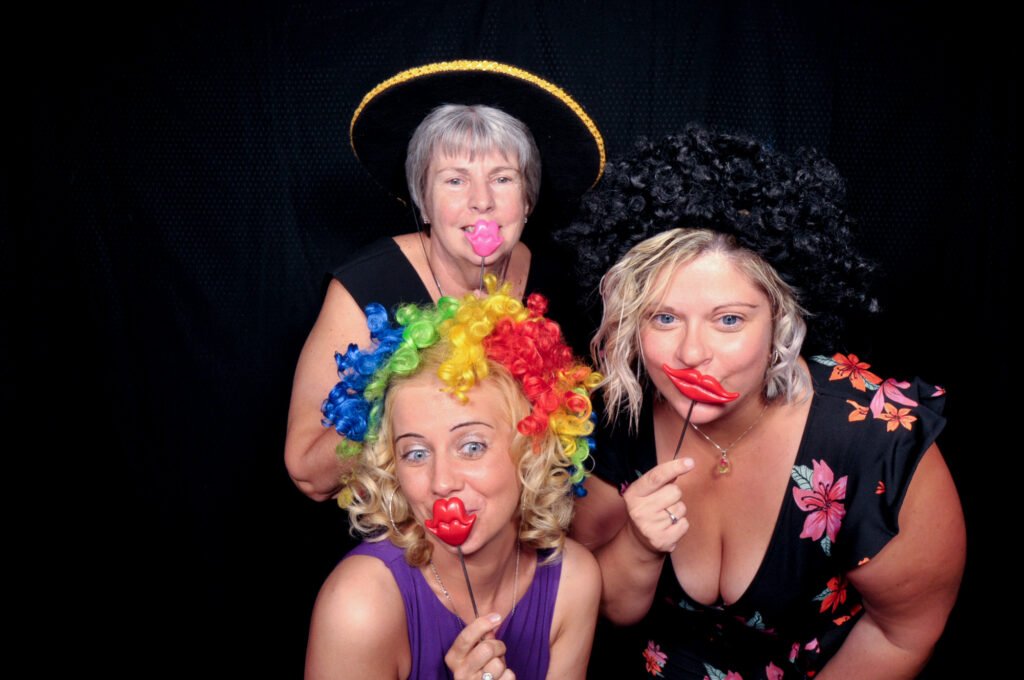 img 0117 Seven Assets Ltd Kesgrave Hall 2019 Seven Assets Ltd 2019 Kesgrave Hall