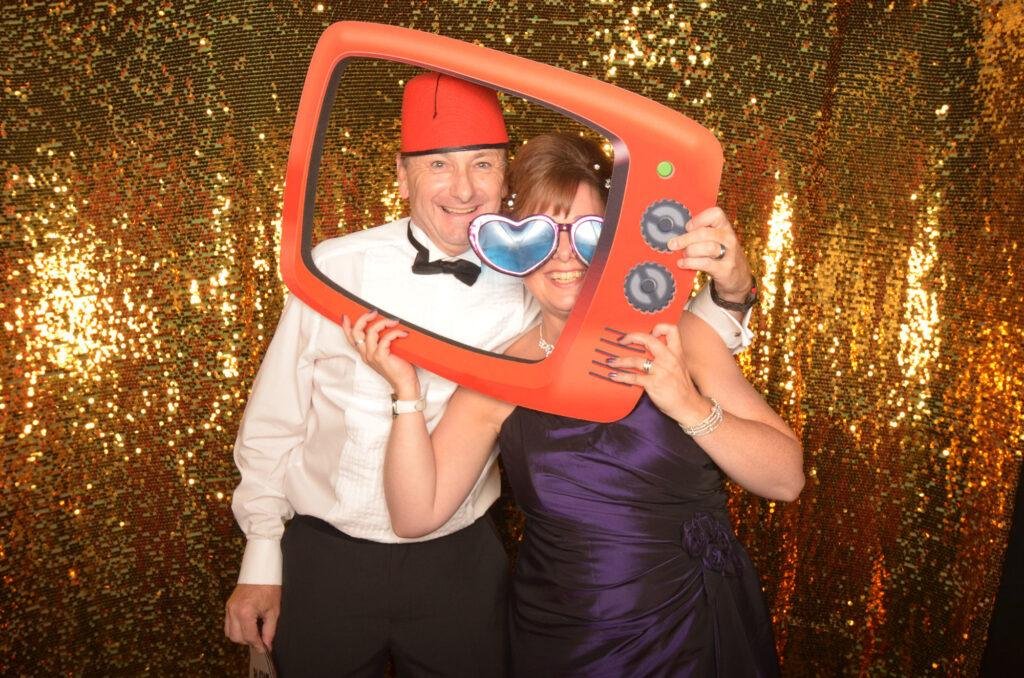 img 0117 Seven Group Kesgrave Hall Seven Group Company Party Kesgrave Hall2018