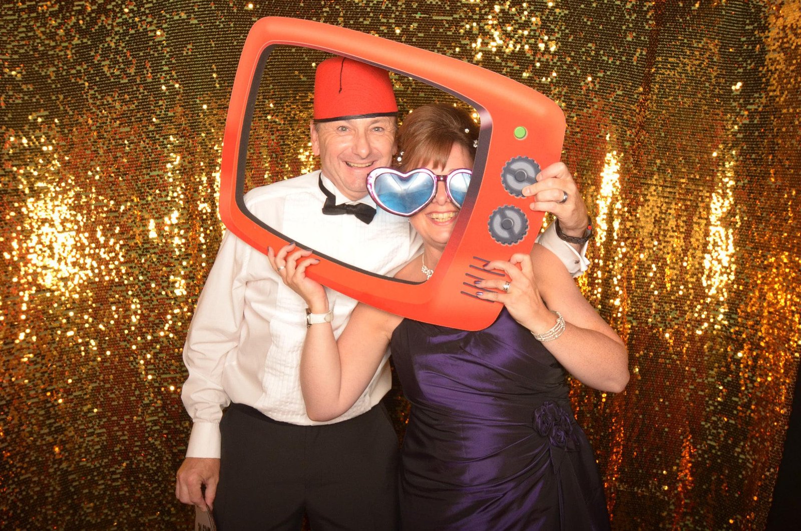 img 0117 Seven Group Kesgrave Hall Seven Group Company Party Kesgrave Hall2018