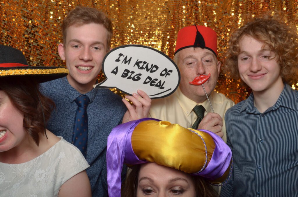 img 0117 01 The Maids Head Hotel Norwich Norfolk Hannah Darren 2019 Hannah & Darren The Maid's Head Hotel Norwich