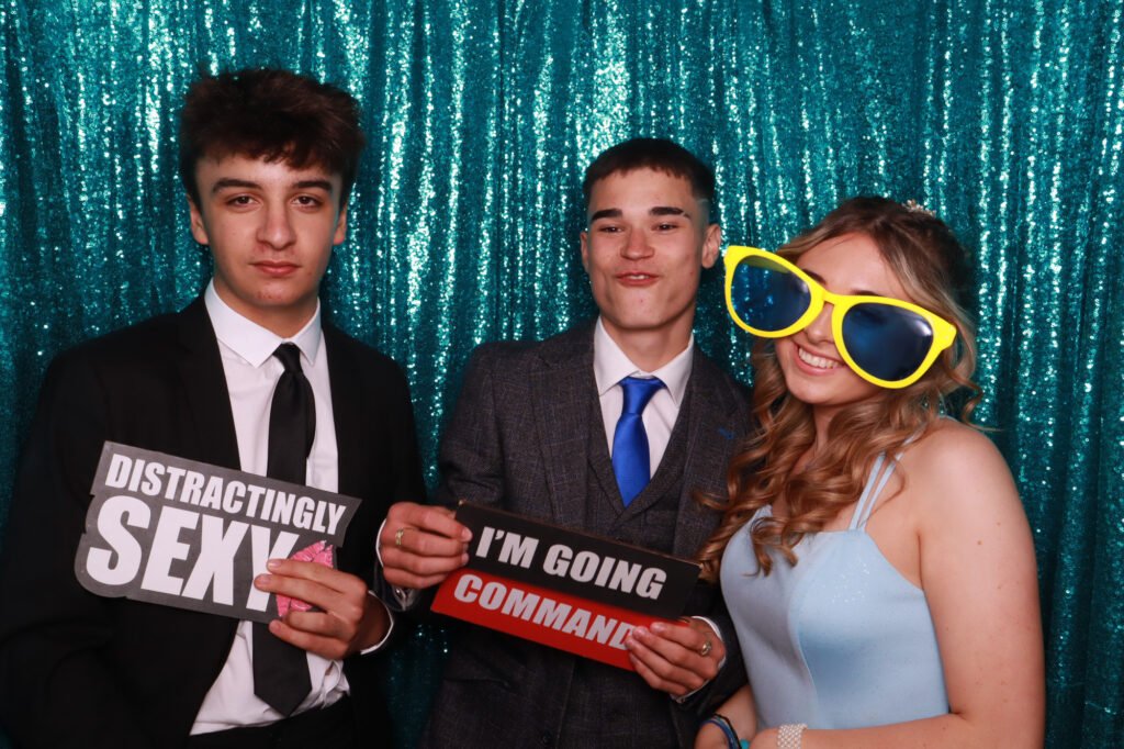img 0118 Dunston Hall Prom 2022 Prom 2022 Dunston Hall