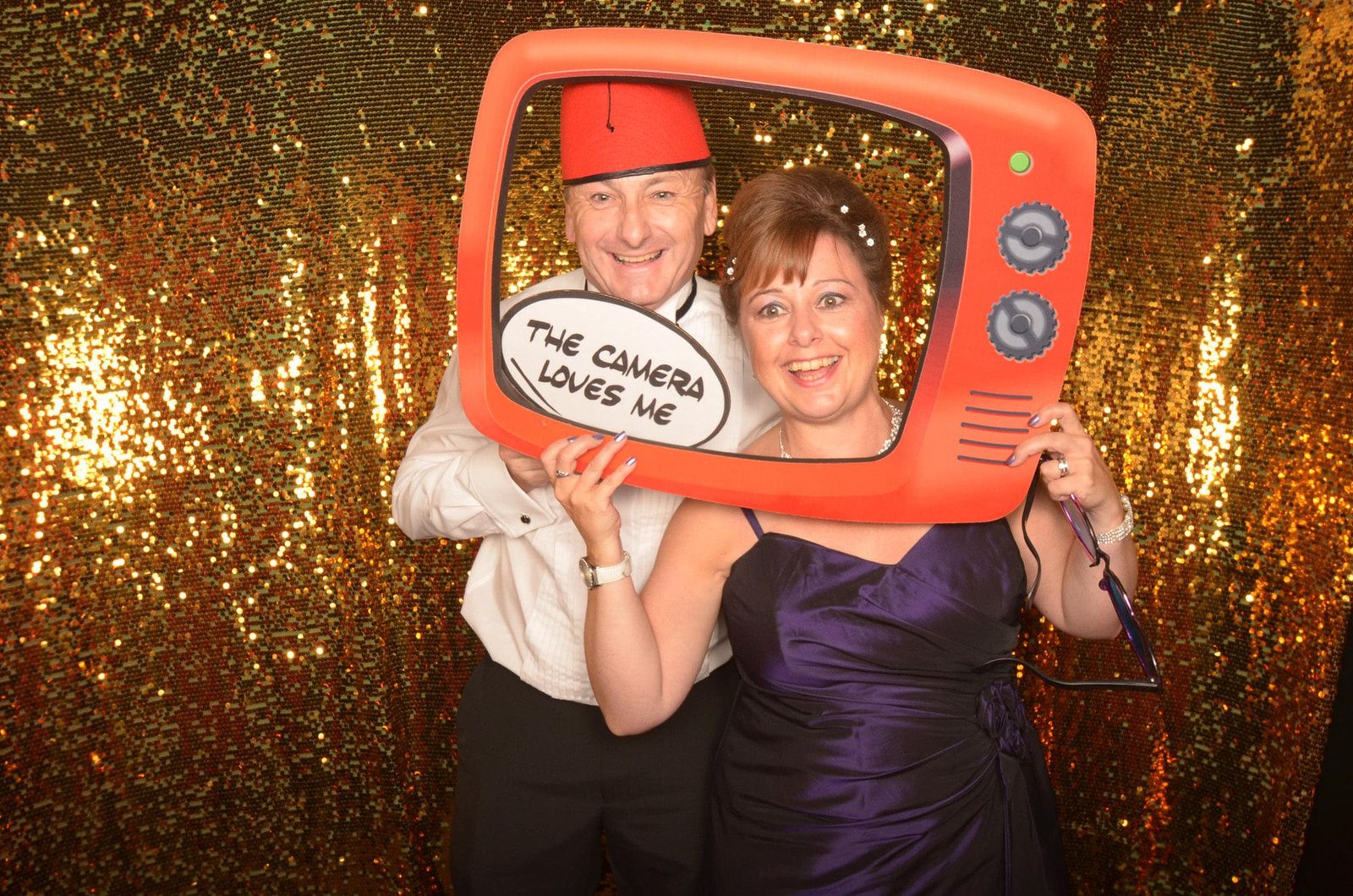 img 0118 Seven Group Kesgrave Hall Seven Group Company Party Kesgrave Hall2018