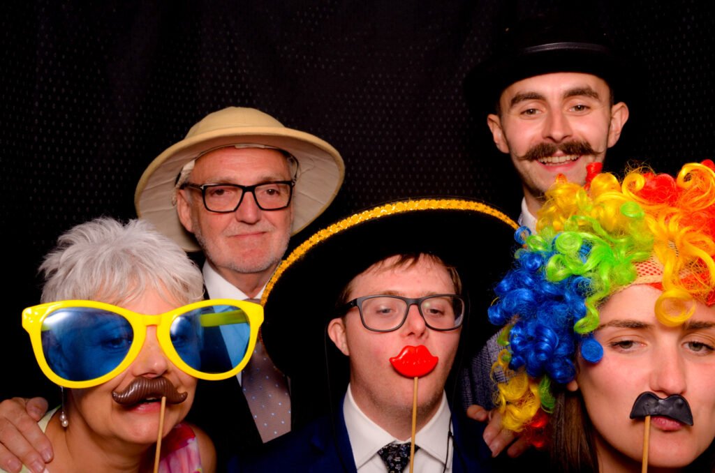 img 0119 Hengrave hall Robinson 2018 Mr & Mrs Robinson 2018 Hengrave Hall
