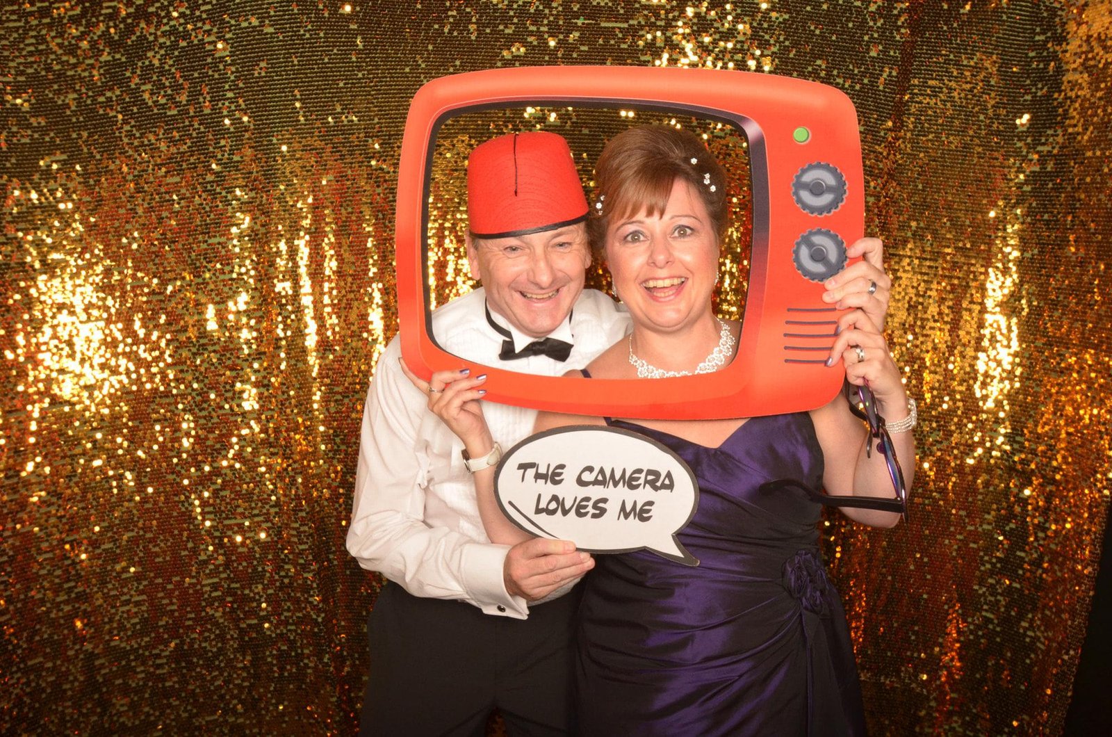 img 0119 Seven Group Kesgrave Hall Seven Group Company Party Kesgrave Hall2018