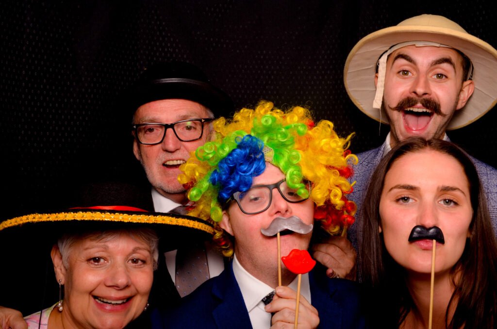 img 0120 Hengrave hall Robinson 2018 Mr & Mrs Robinson 2018 Hengrave Hall
