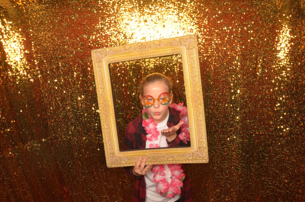 img 0120 Reid Rooms Chelmsford emma sandra 2017 Emma & Sandra The Reid Rooms