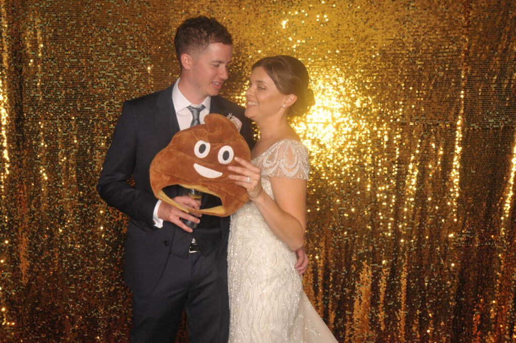 img 0120 Reid Rooms Chelmsford josh lauren 2017 Josh & Lauren The Reid Rooms Margaret Roding