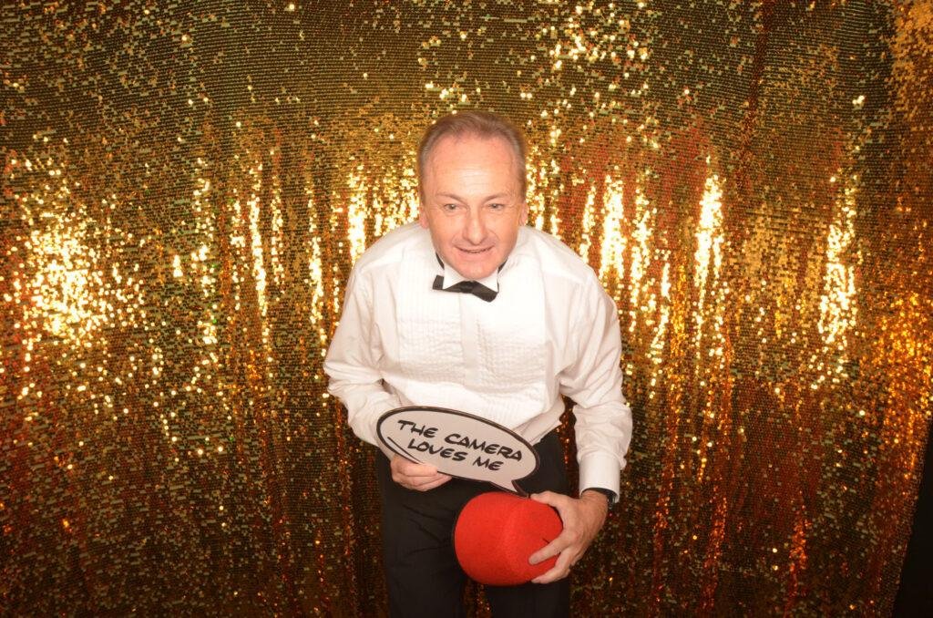 img 0120 Seven Group Kesgrave Hall Seven Group Company Party Kesgrave Hall2018