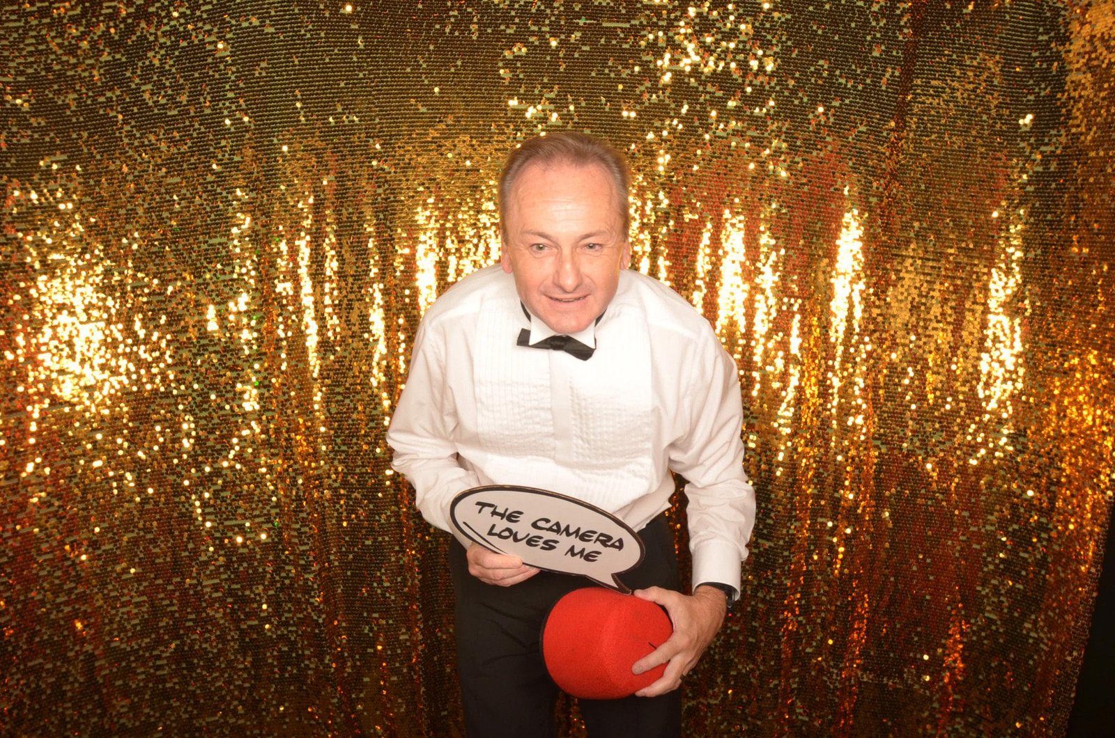 img 0120 Seven Group Kesgrave Hall Seven Group Company Party Kesgrave Hall2018