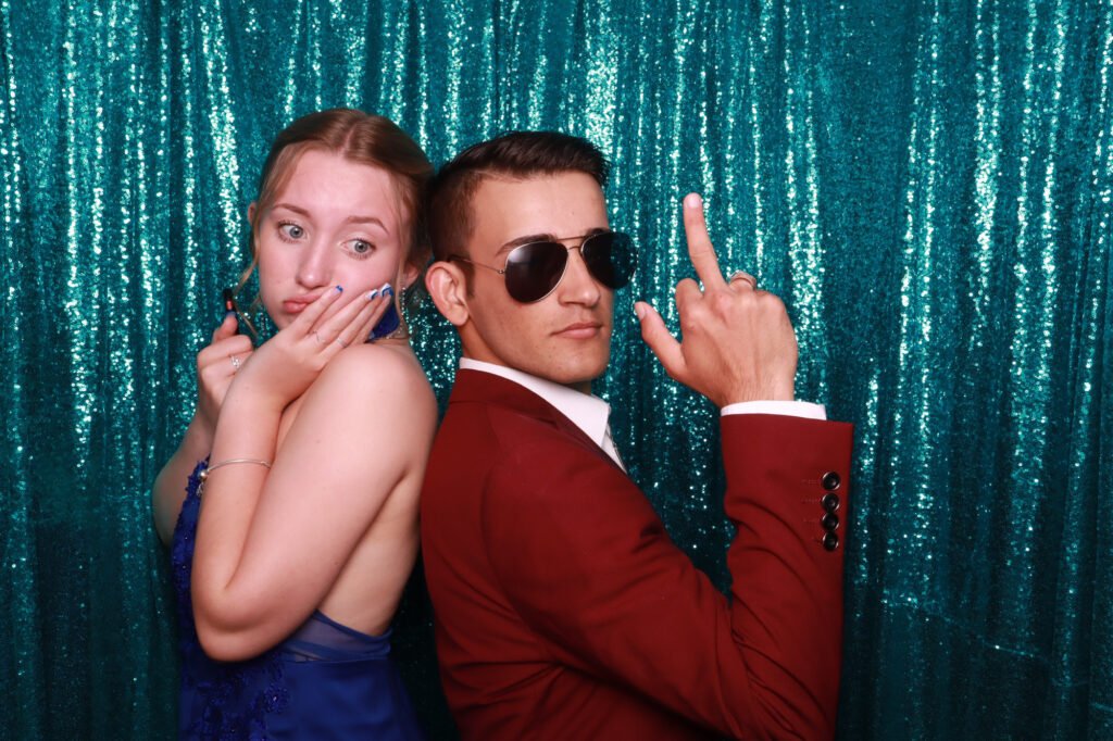 img 0121 Dunston Hall Prom 2022 Prom 2022 Dunston Hall