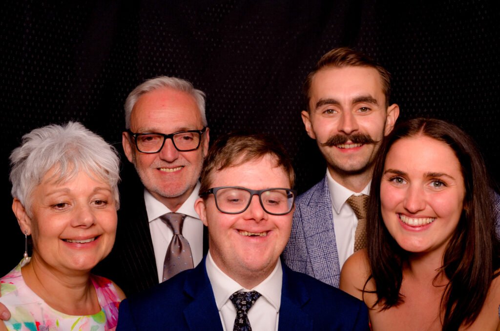 img 0121 Hengrave hall Robinson 2018 Mr & Mrs Robinson 2018 Hengrave Hall