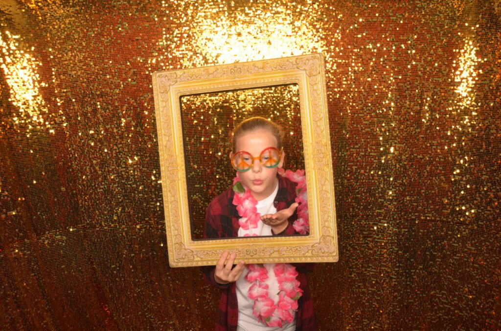 img 0121 Reid Rooms Chelmsford emma sandra 2017 Emma & Sandra The Reid Rooms