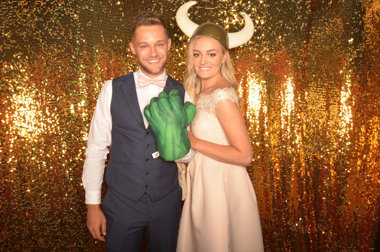 img 0121 Seven Group Kesgrave Hall Seven Group Company Party Kesgrave Hall2018