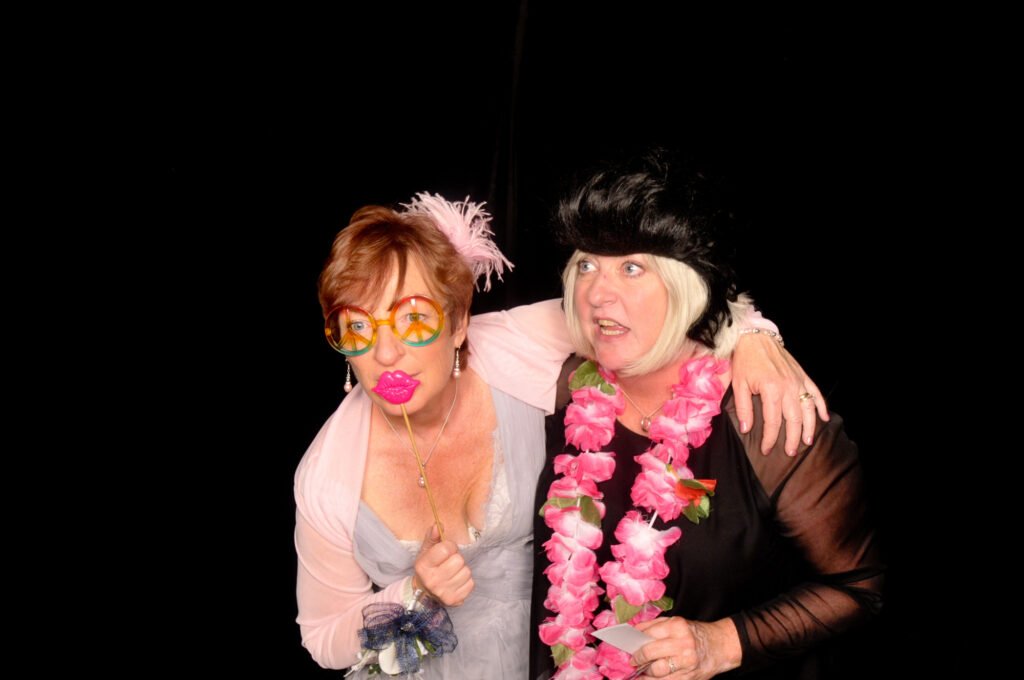 img 0121 01 Riverside House Hotel Mildenhall charlotte jamie 2017 Charlotte & Jamie Riverside House Hotel Mildenhall