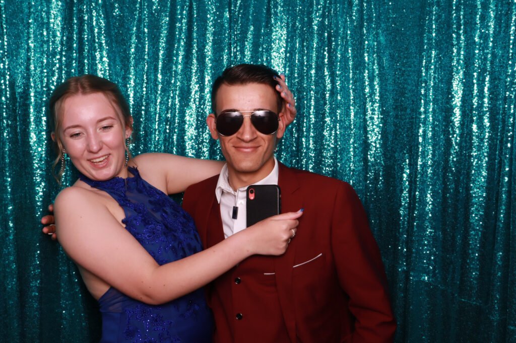 img 0122 Dunston Hall Prom 2022 Prom 2022 Dunston Hall