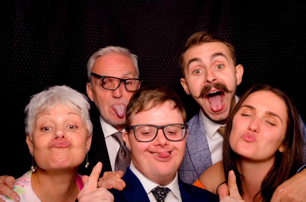 img 0122 Hengrave hall Robinson 2018 Mr & Mrs Robinson 2018 Hengrave Hall