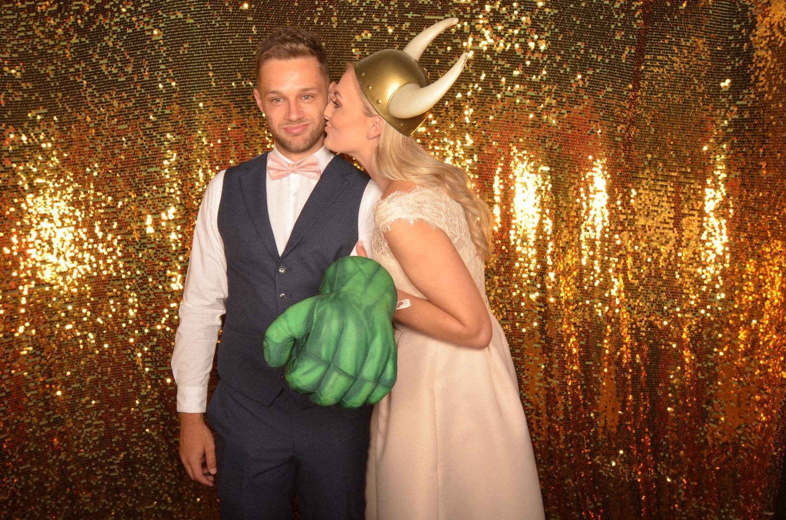img 0122 Seven Group Kesgrave Hall Seven Group Company Party Kesgrave Hall2018