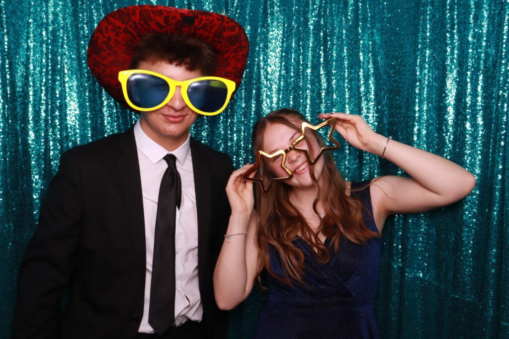 img 0123 Dunston Hall Prom 2022 Prom 2022 Dunston Hall