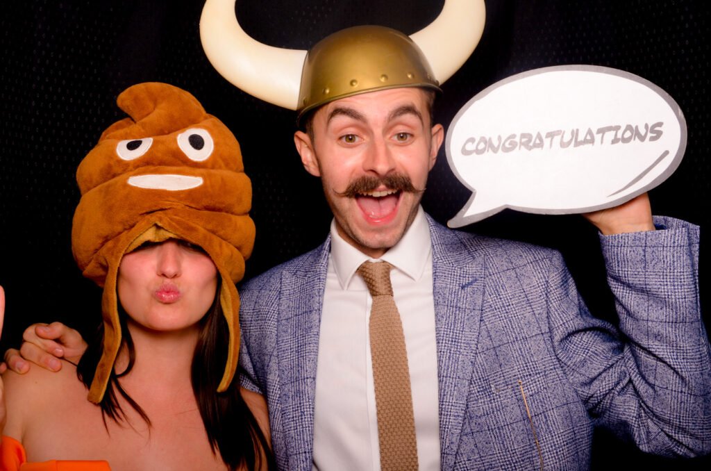 img 0123 Hengrave hall Robinson 2018 Mr & Mrs Robinson 2018 Hengrave Hall
