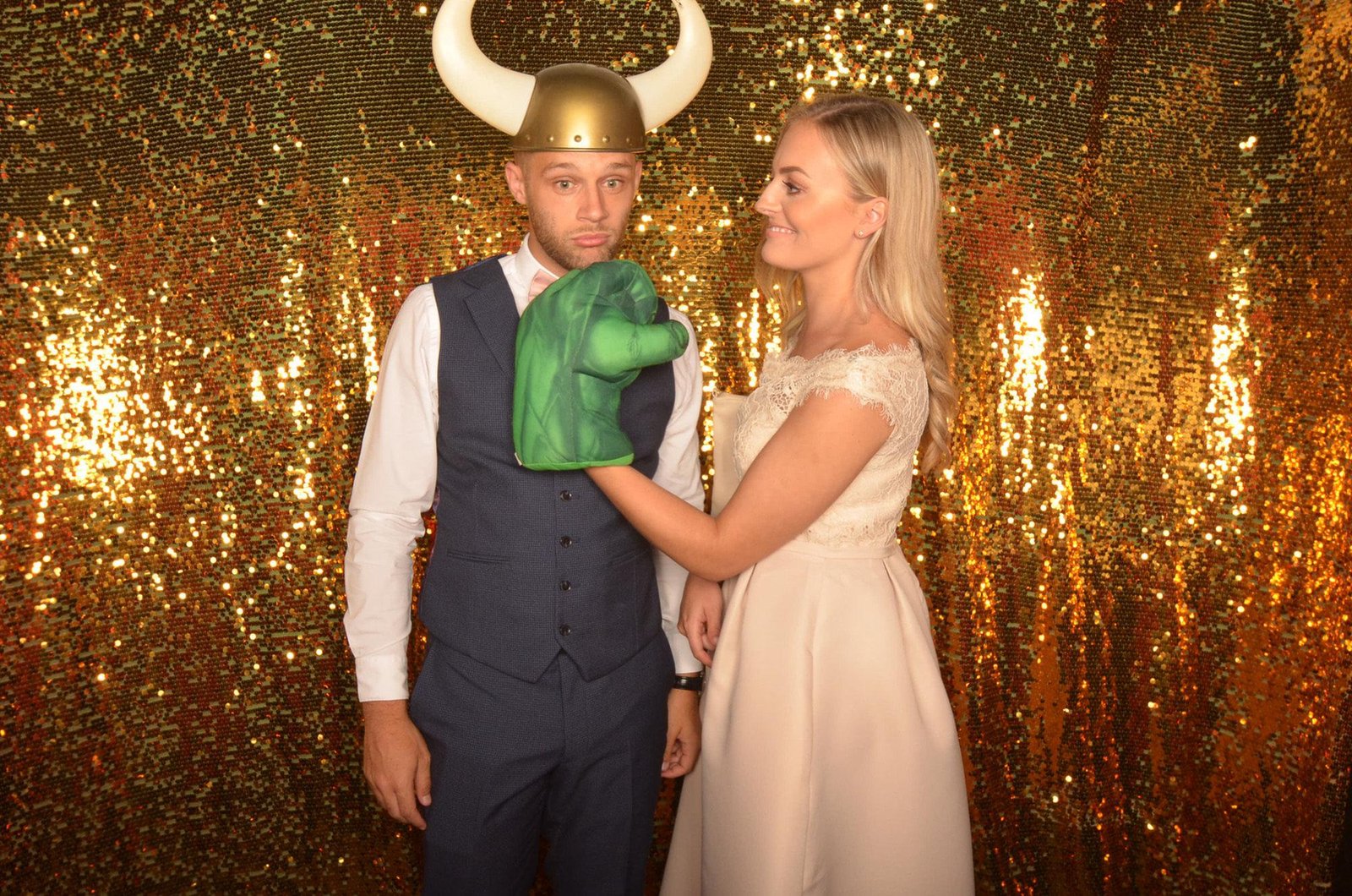 img 0123 Seven Group Kesgrave Hall Seven Group Company Party Kesgrave Hall2018