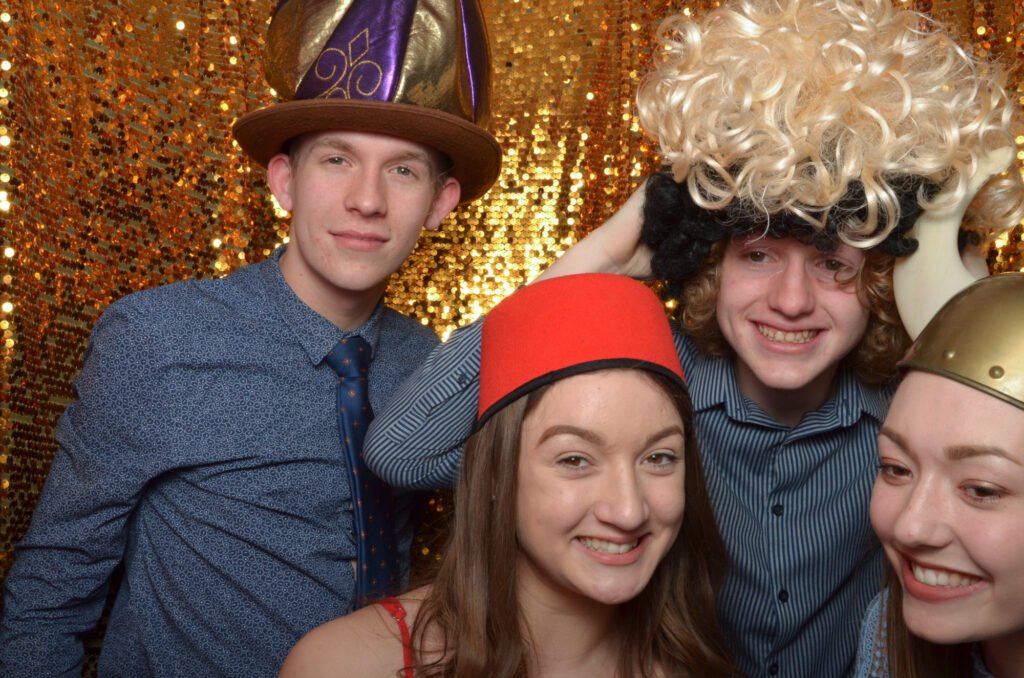 img 0123 01 The Maids Head Hotel Norwich Norfolk Hannah Darren 2019 Hannah & Darren The Maid's Head Hotel Norwich
