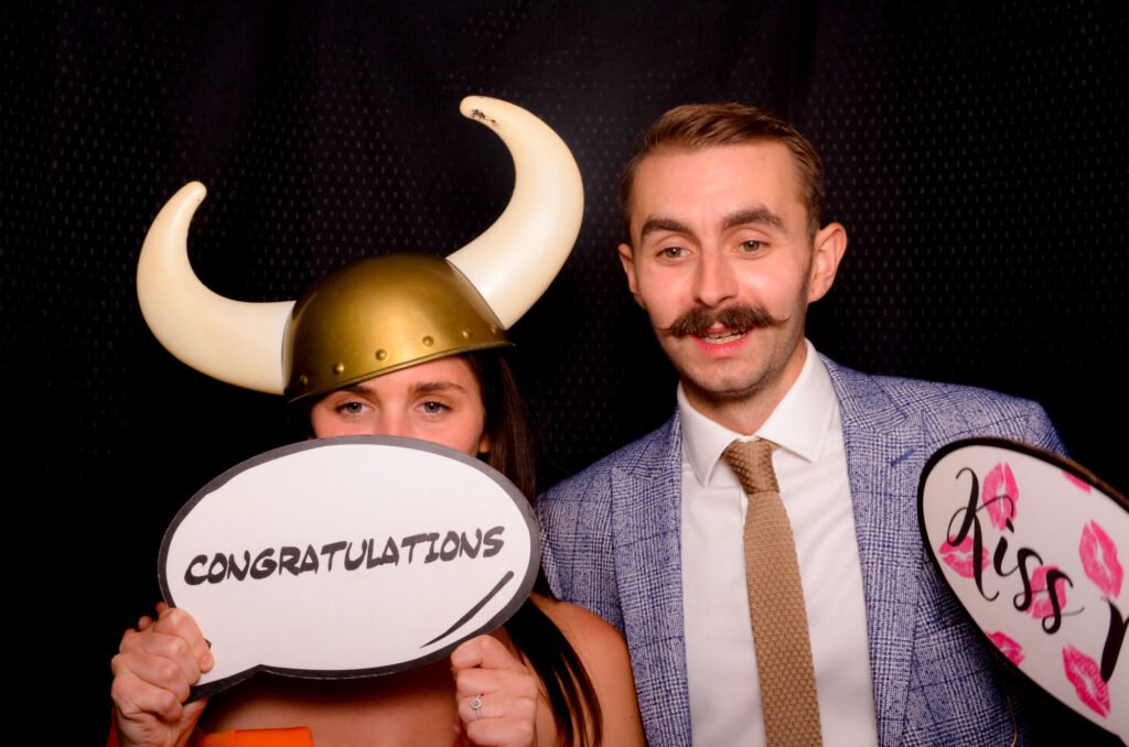 img 0124 Hengrave hall Robinson 2018 Mr & Mrs Robinson 2018 Hengrave Hall