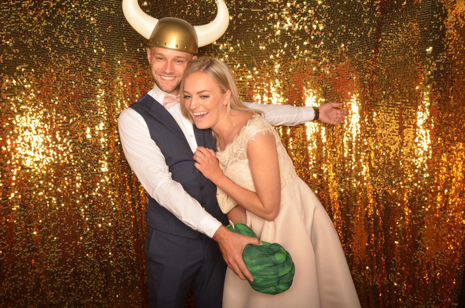 img 0124 Seven Group Kesgrave Hall Seven Group Company Party Kesgrave Hall2018