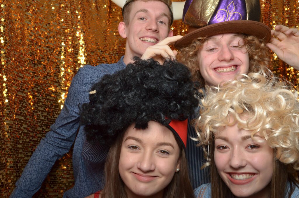 img 0124 01 The Maids Head Hotel Norwich Norfolk Hannah Darren 2019 Hannah & Darren The Maid's Head Hotel Norwich