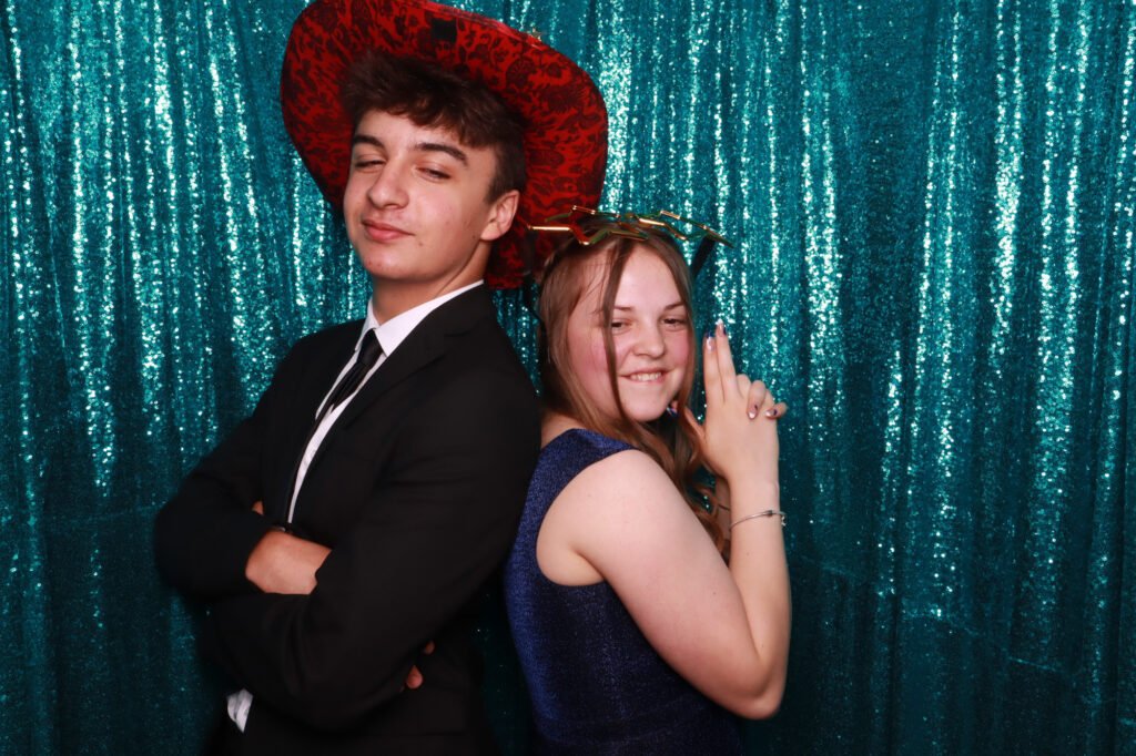 img 0125 Dunston Hall Prom 2022 Prom 2022 Dunston Hall