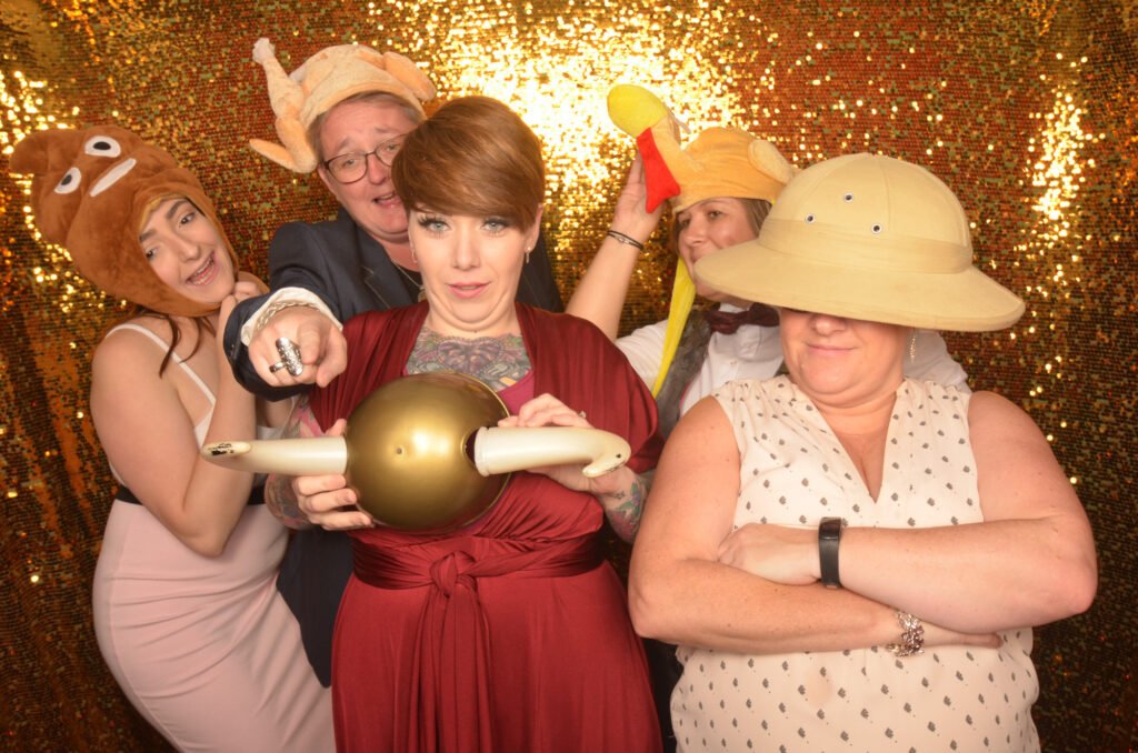 img 0125 Reid Rooms Chelmsford emma sandra 2017 Emma & Sandra The Reid Rooms