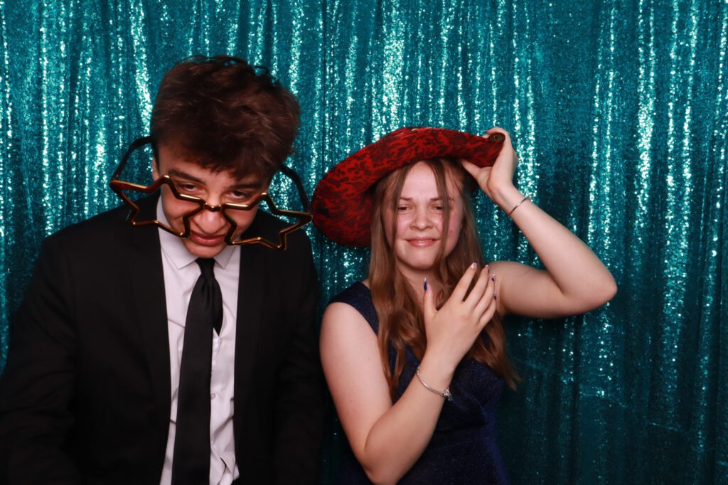 img 0126 Dunston Hall Prom 2022 Prom 2022 Dunston Hall