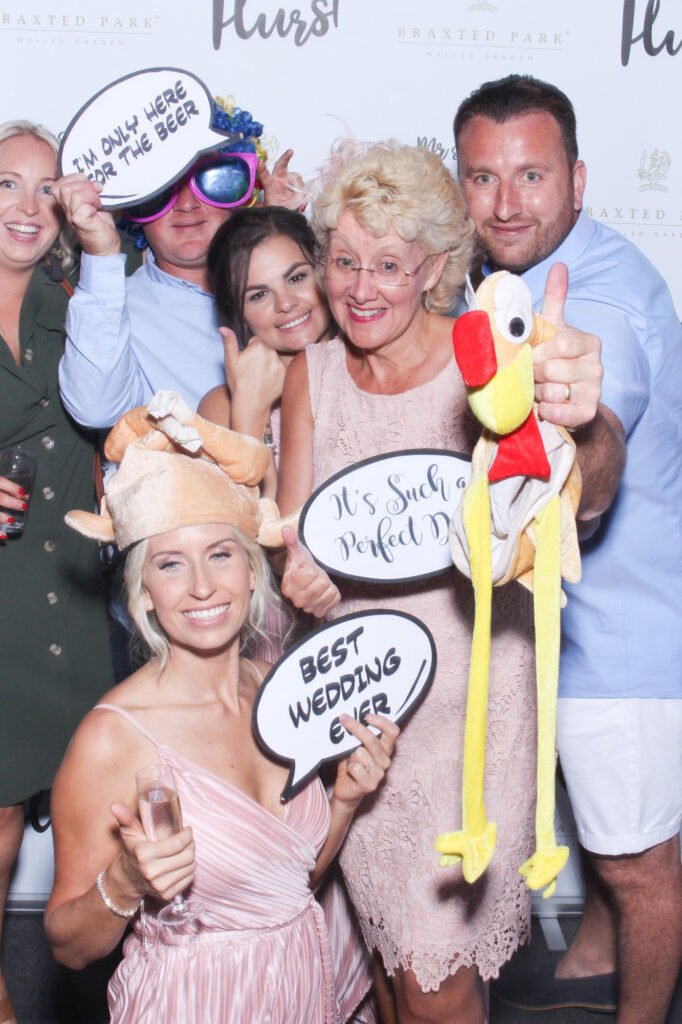 img 0127 Braxted Park Witham Hurst 2019 Mr & Mrs Hurst Braxted Park