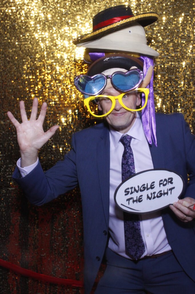 img 0128 Leez Priory Flowers 2019 Mr & Mrs Flowers Leez Priory Chelmsford Essex 2019