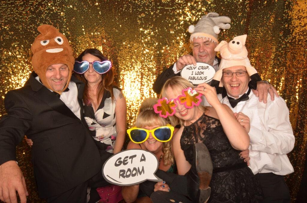 img 0128 Seven Group Kesgrave Hall Seven Group Company Party Kesgrave Hall2018