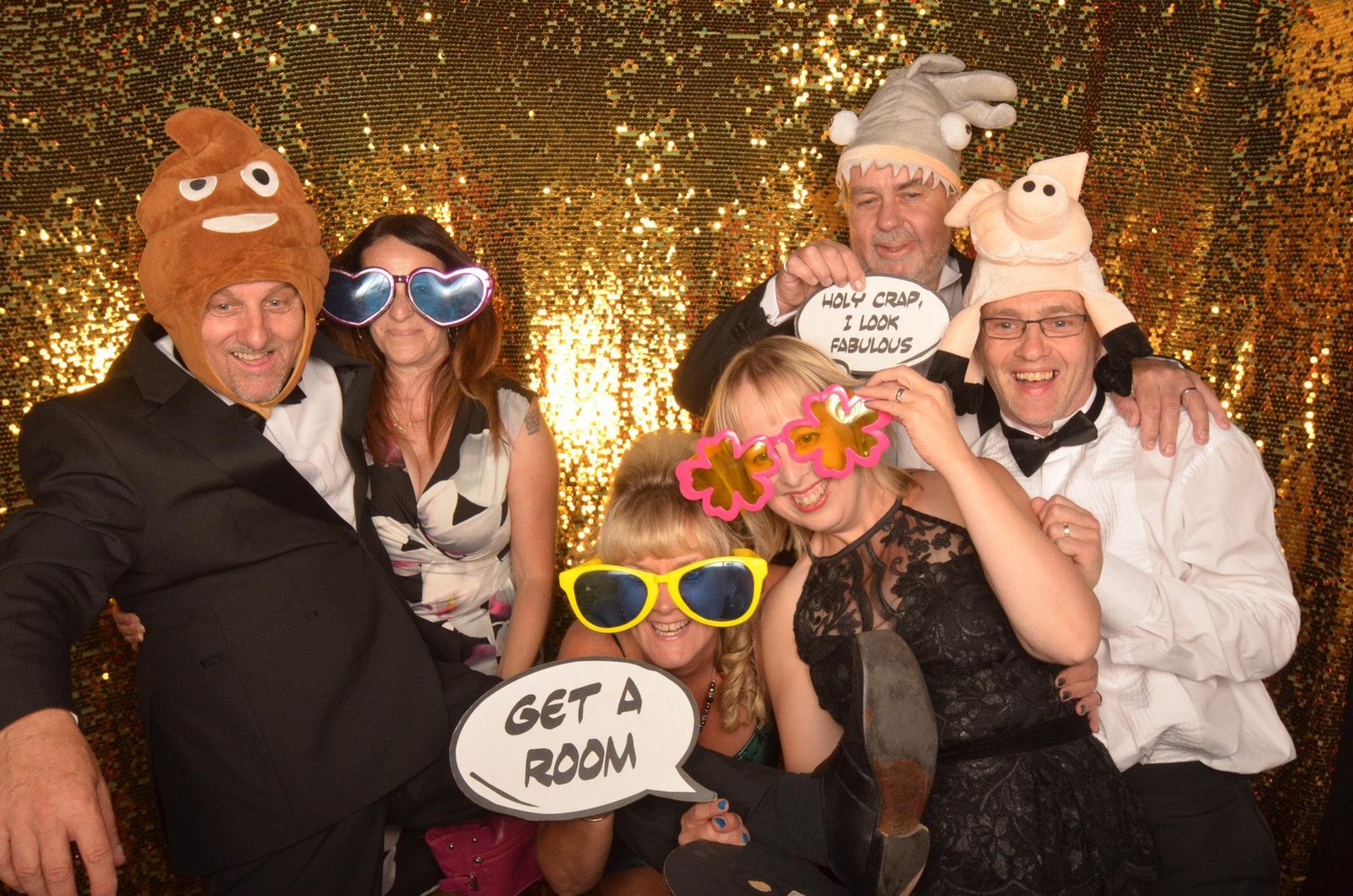 img 0128 Seven Group Kesgrave Hall Seven Group Company Party Kesgrave Hall2018