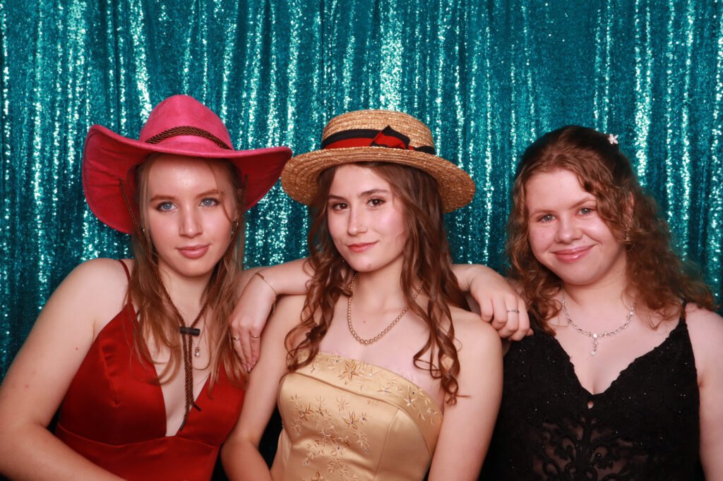 img 0129 Dunston Hall Prom 2022 Prom 2022 Dunston Hall
