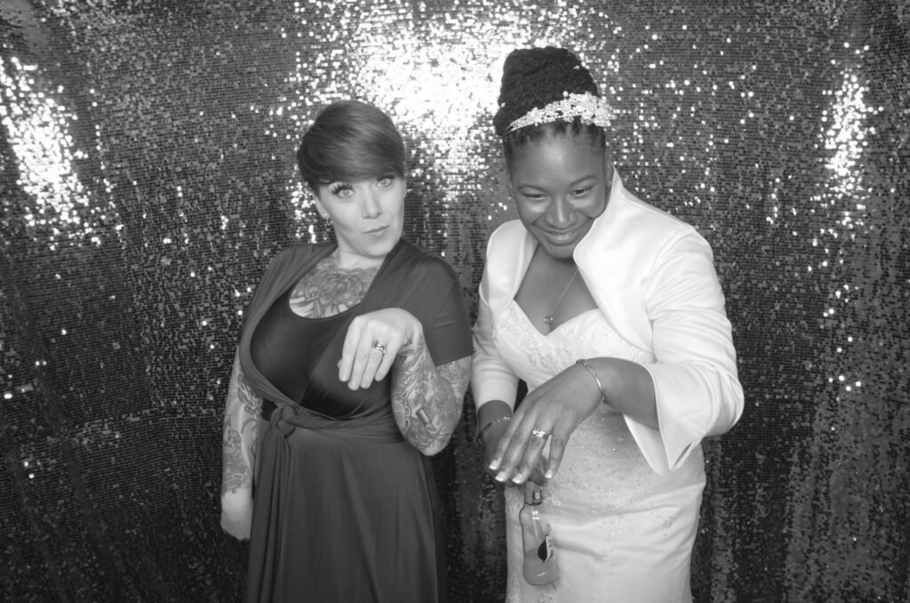 img 0129 Reid Rooms Chelmsford emma sandra 2017 Emma & Sandra The Reid Rooms