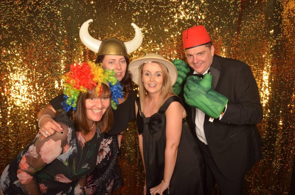 img 0129 Seven Group Kesgrave Hall Seven Group Company Party Kesgrave Hall2018