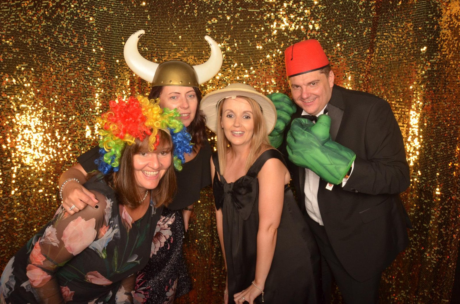 img 0129 Seven Group Kesgrave Hall Seven Group Company Party Kesgrave Hall2018
