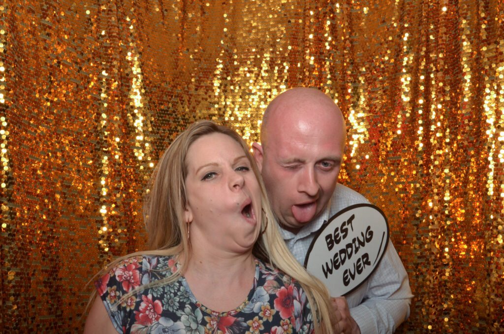 img 0129 01 The Maids Head Hotel Norwich Norfolk Hannah Darren 2019 Hannah & Darren The Maid's Head Hotel Norwich