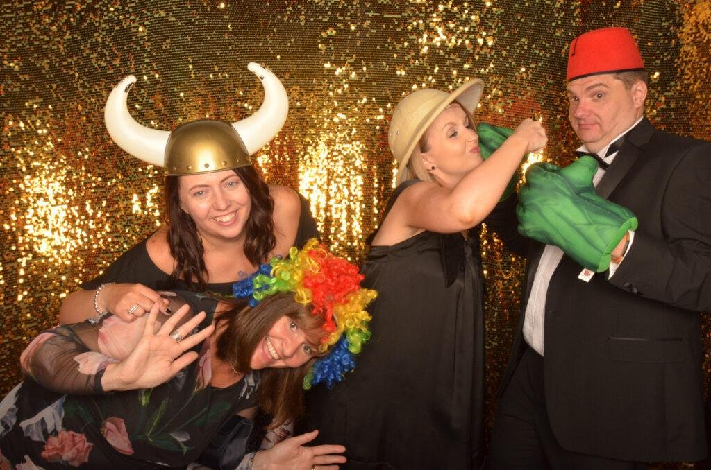 img 0130 Seven Group Kesgrave Hall Seven Group Company Party Kesgrave Hall2018