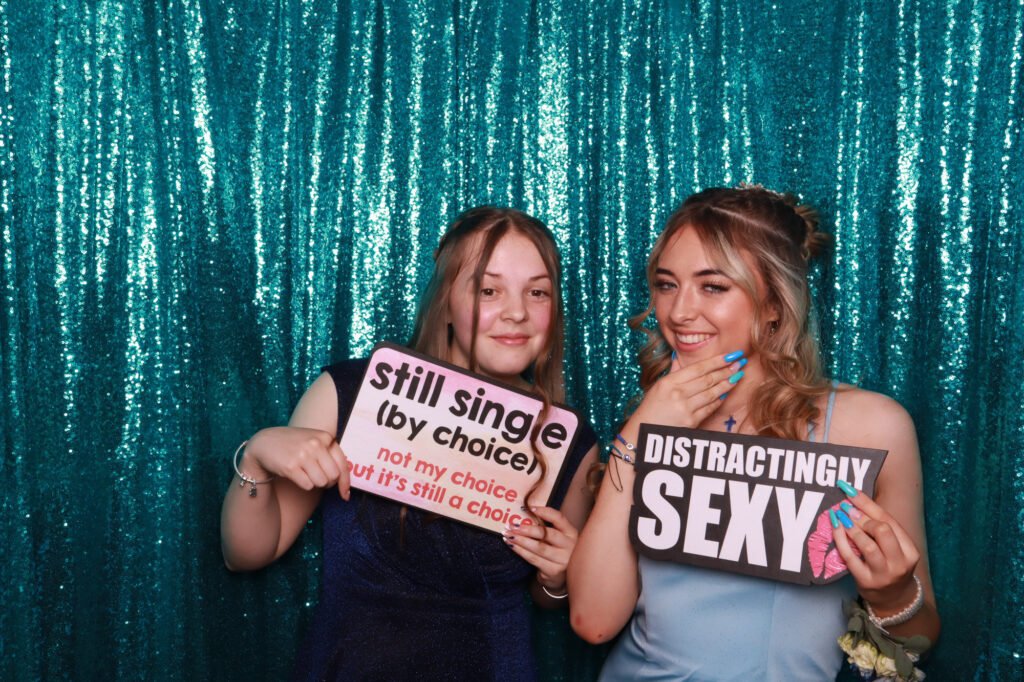img 0131 Dunston Hall Prom 2022 Prom 2022 Dunston Hall